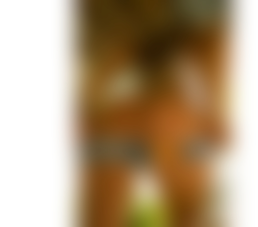 Escorts East London Woodford - East London - Photos for Bella 🔥gfe best service 💥 party girl🇧🇷